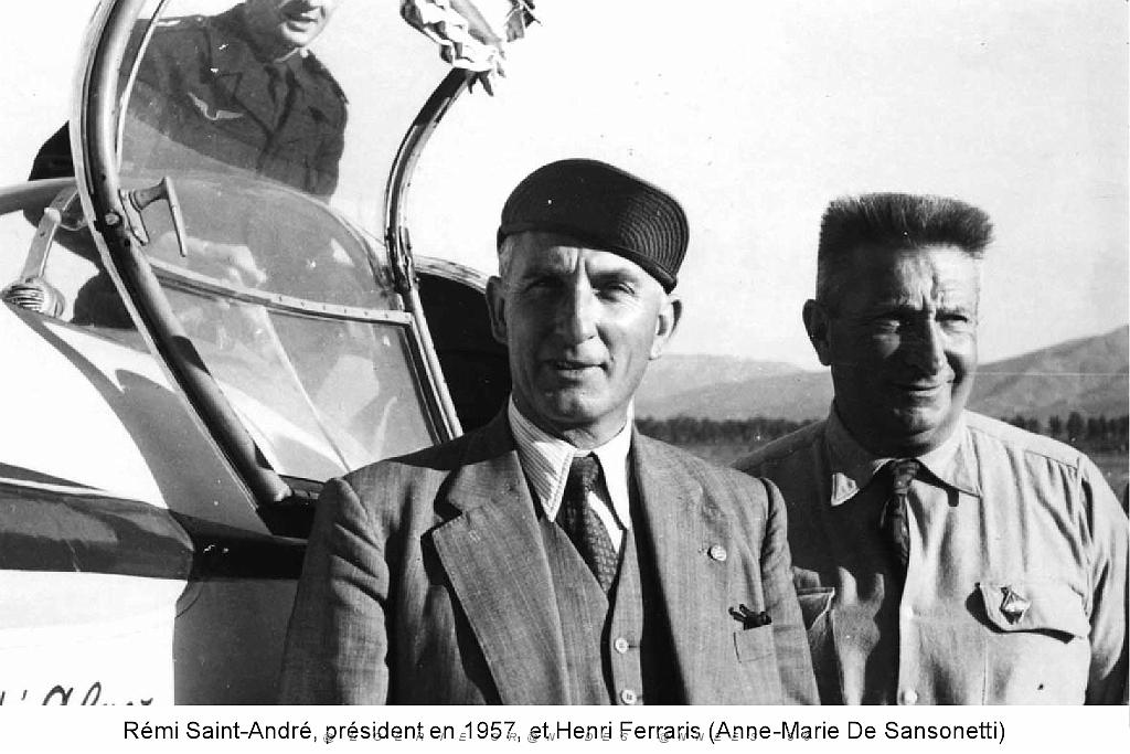 32 - Aero-clubs (1)_000040.jpg